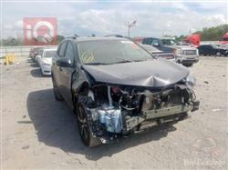 تويوتا راف 4